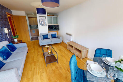 21-Colquitt-Stree-07252024_142843