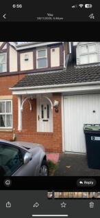 montgomery-avenue-sg17-5ua-1022152