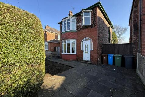 RomanRoad88FrontGarden.jpeg