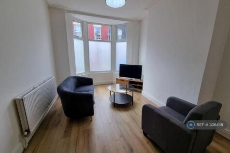 Talton Road, Liverpool, L15 photo 4