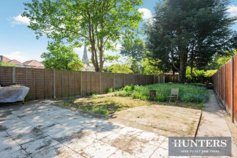 GREAT WEST ROAD-15.jpg