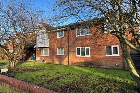 134 St Annes Rd O...