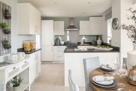 hereford kitchen.jpg