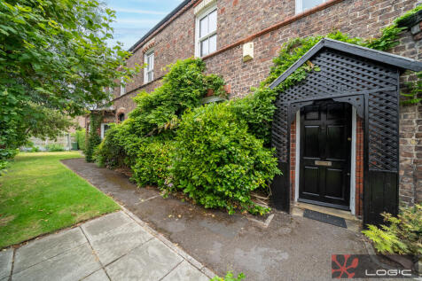 Property Image 75