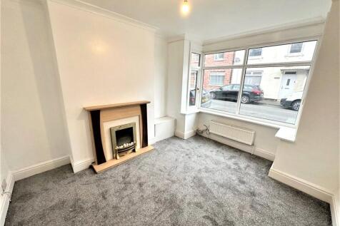 Huntington Street, Bentley, Doncaster, DN5 photo 5