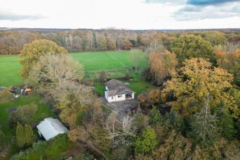 57-web-or-mls-CHALFIELDS FINISHED EDITS-32.JPG