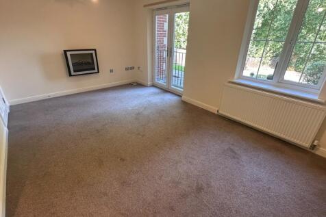 Clementine Drive, Mapperley, Nottingham, Nottinghamshire, NG3 photo 3