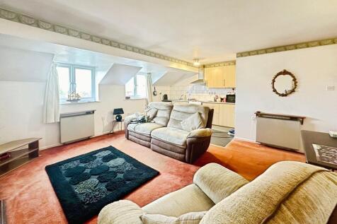 843b1dca-LOUNGE 2...