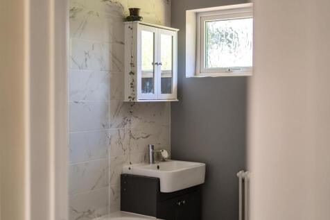 1342748-20-68a727...