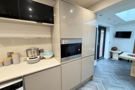 Claude Avenue, Middlesbrough, TS5 5PR photo 5