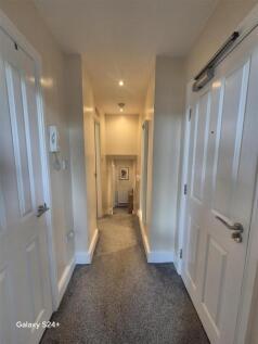 Hallway 2026.jpg