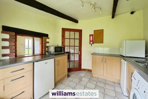 Llanrhydd, Ruthin, LL15 photo 3