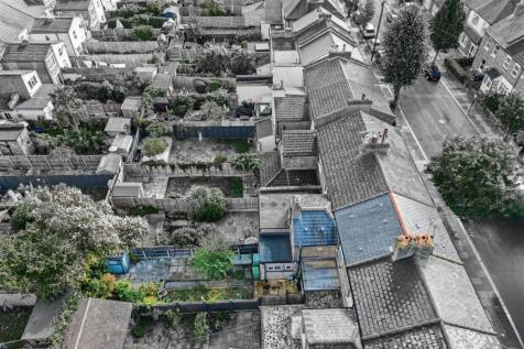 DJI_0488.JPG