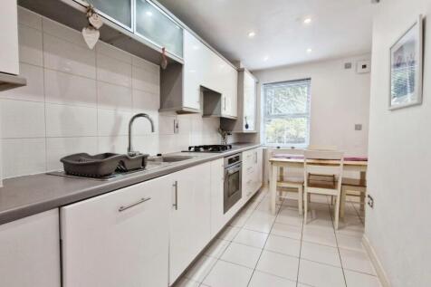 9d199a38-20240724_133832