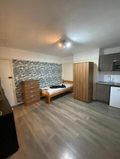 Room Rent