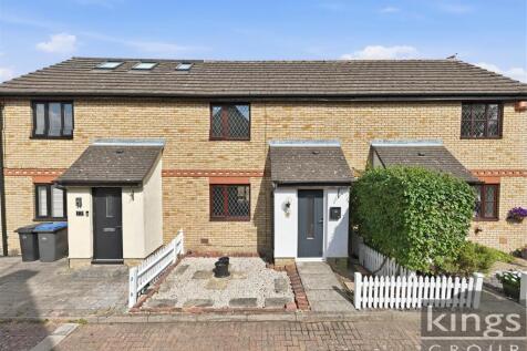 Property Image 16