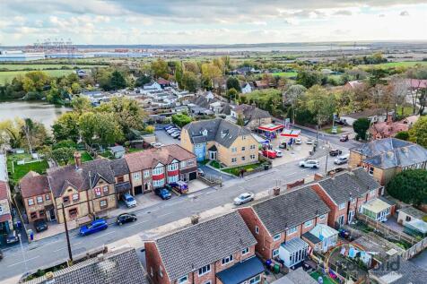 DJI_20251024160806_0049_D.jpg
