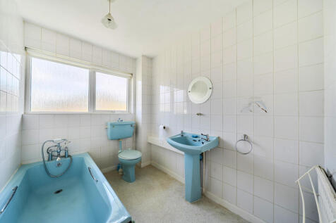 1346245-17-68b589...