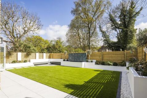 1 Cavell Road-4030-Edit.jpg