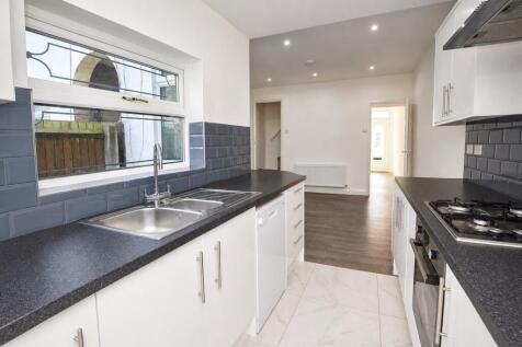 Lottie Road, Birmingham, B29 photo 3