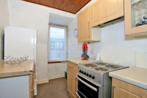George Street, Aberdeen, Aberdeenshire, AB25 photo 5