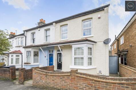 Sold Property Image