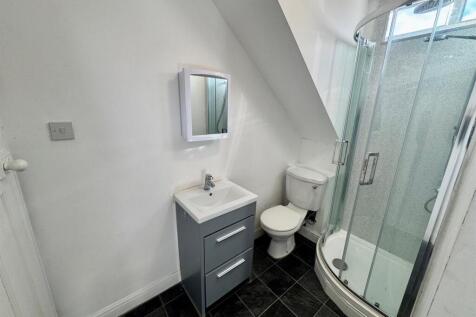 shower room.jpg