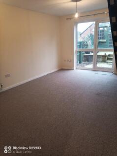 Greenways Drive, Coleford, Gloucestershire, GL16 photo 3