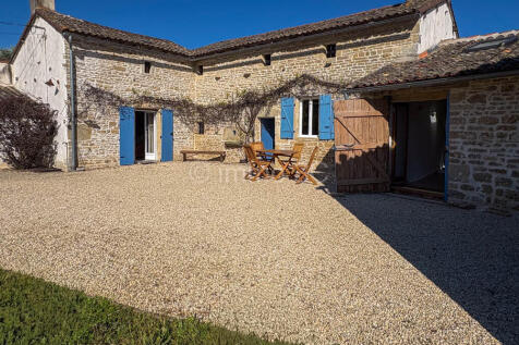 Property Image 22