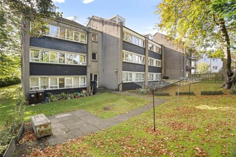 Fonthill Terrace