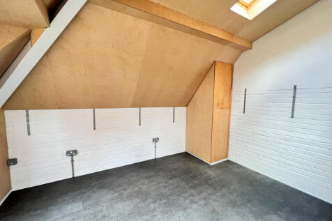 Sienna Place, Ballina Street, London, SE23 photo 4