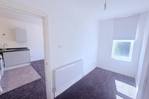 crescentroadnew12.jpg