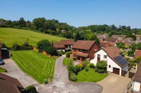 Property Image 26