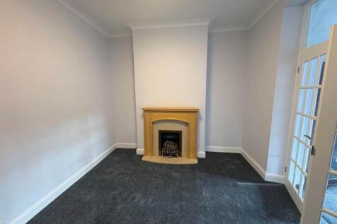 Gordon Road, Weston-super-Mare, North Somerset photo 5