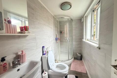 Ivy Road, Leicester, LE3 photo 5
