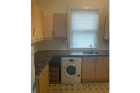 McNeill Avenue, Loanhead, EH20 photo 3