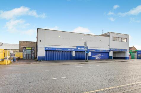 8673410-exterior02.jpg