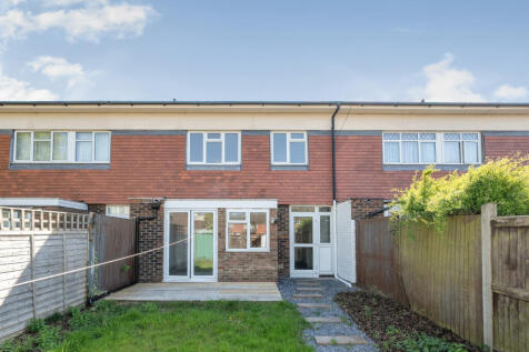 1440951-14-69e752...
