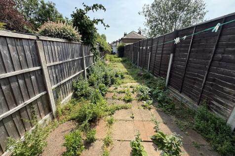 Whitton Road, Hounslow photo 4