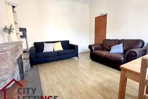 Trinity Avenue, Lenton photo 5