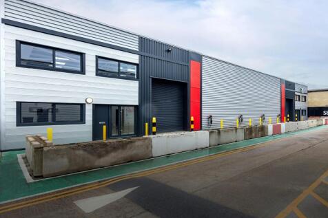 SEGRO_LR_DeptfordTE_Unit15_Image_External.jpg