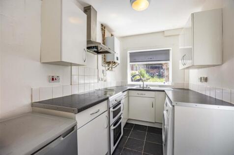 22ChelmsfordRoad-19.jpg