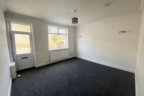 Egerton Road, Walkden, Worsley photo 4