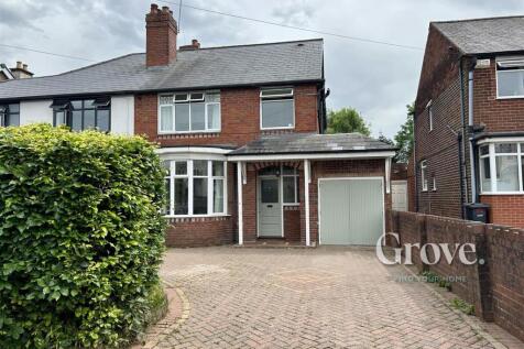 St Kenelms Avenue Halesowen 2.jpg