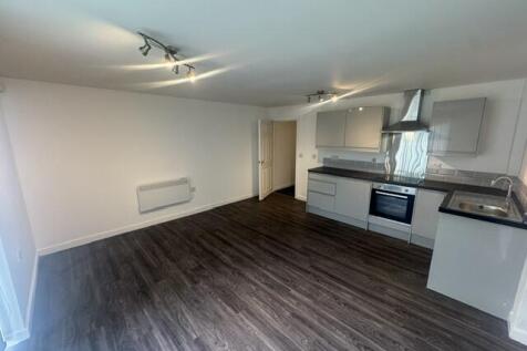 James Court, Throstle Street, Middleton, Leeds photo 3