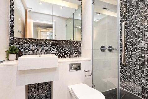 Ability Place, 37 Millharbour, South Quay, Canary Wharf, E14 photo 5