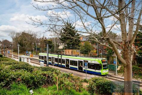 Blackhorse Lane 45 MV-23.jpg