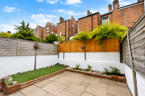 40 Roberts Road - 009.jpeg