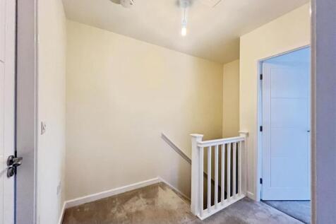 user_edited_photo-54feb0a2_user-edited-a852619d-f9