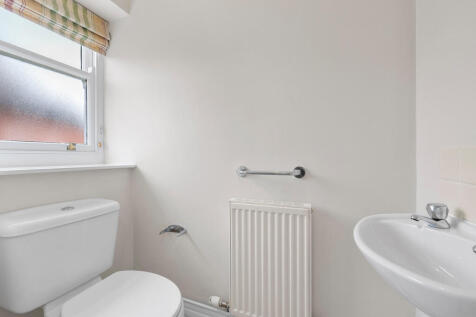 Grosvenor House, ...